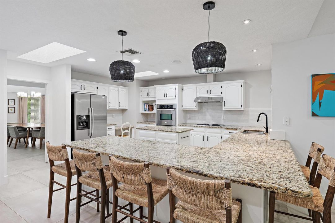 14039 Greentree Trail-9