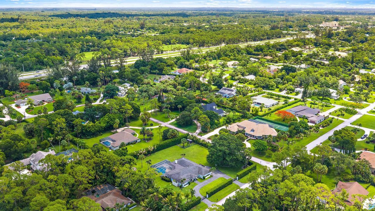 14039 Greentree Trail-23