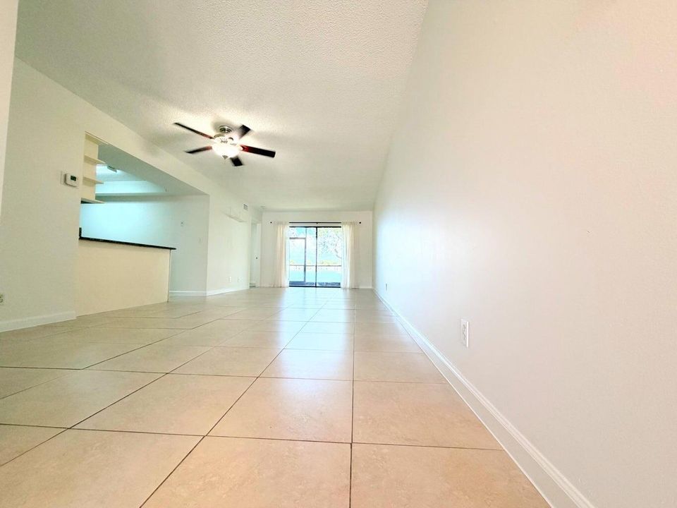 living room1