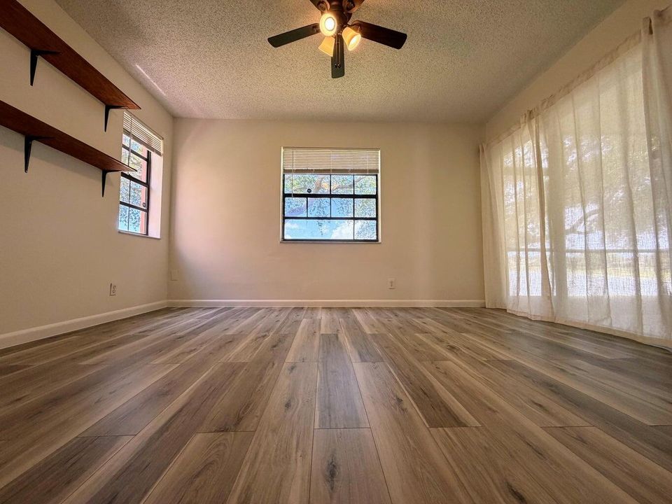 master bedroom 2