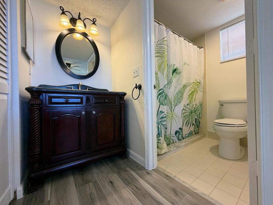 masterbahroom