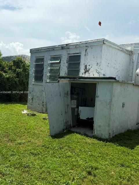 En Venta: $500,000 (3 camas, 1 baños, 1363 Pies cuadrados)