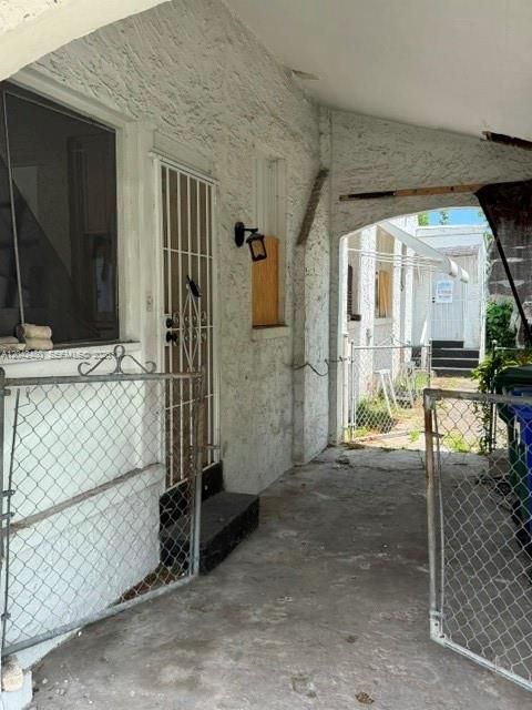 En Venta: $500,000 (3 camas, 1 baños, 1363 Pies cuadrados)