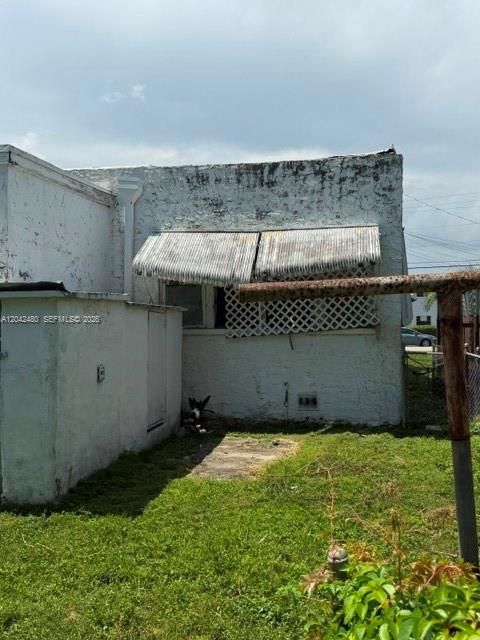 En Venta: $500,000 (3 camas, 1 baños, 1363 Pies cuadrados)