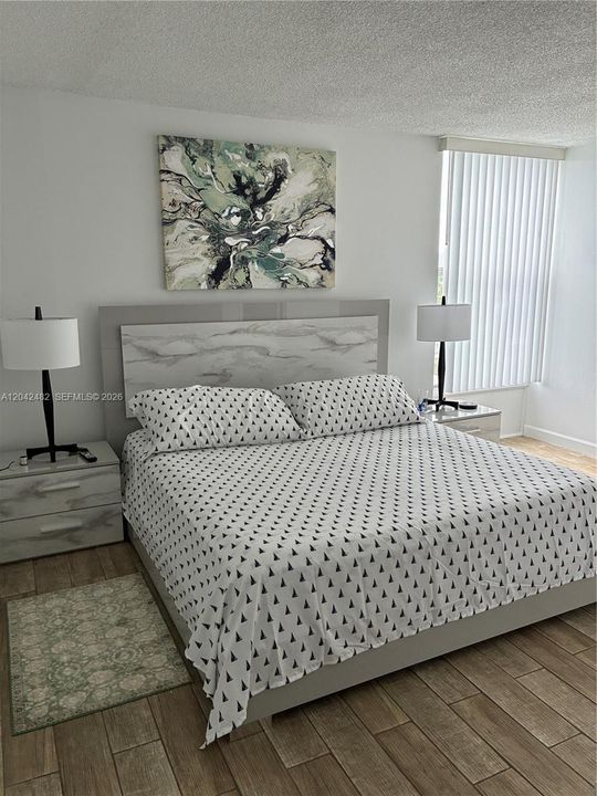 For Rent: $2,150 (2 beds, 2 baths, 963 Square Feet)