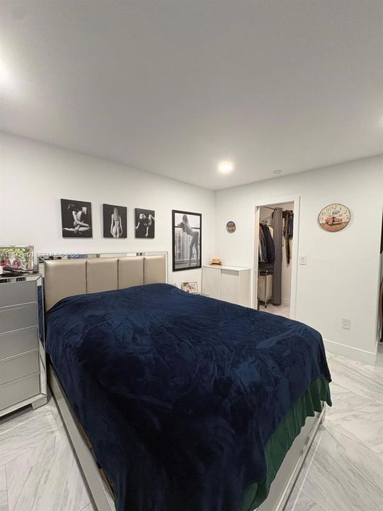 В аренду: $1,900 (1 спален, 1 ванн, 689 Квадратных фут)