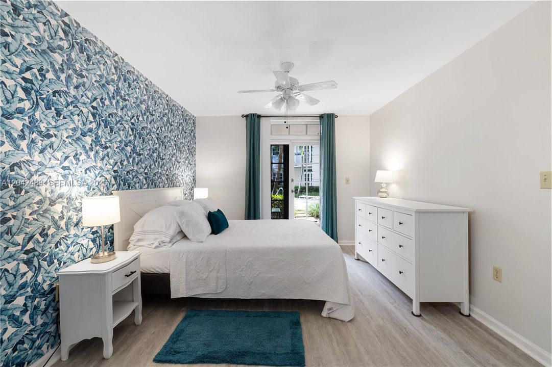В аренду: $3,200 (2 спален, 2 ванн, 910 Квадратных фут)