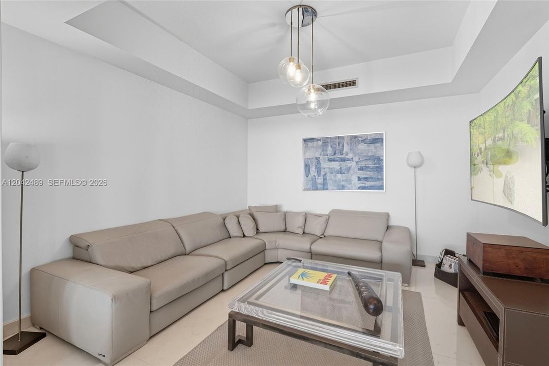 В аренду: $50,000 (4 спален, 4 ванн, 3690 Квадратных фут)