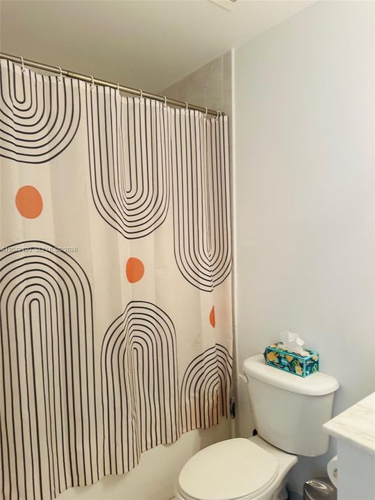 En Renta: $2,450 (1 camas, 1 baños, 646 Pies cuadrados)