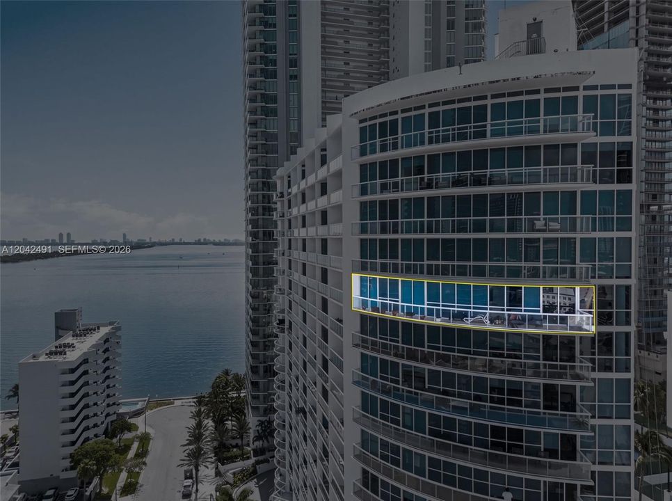 For Sale: $749,000 (2 beds, 2 baths, 1380 Square Feet)