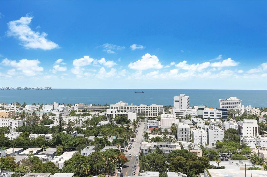 For Sale: $1,489,000 (1 beds, 1 baths, 1010 Square Feet)