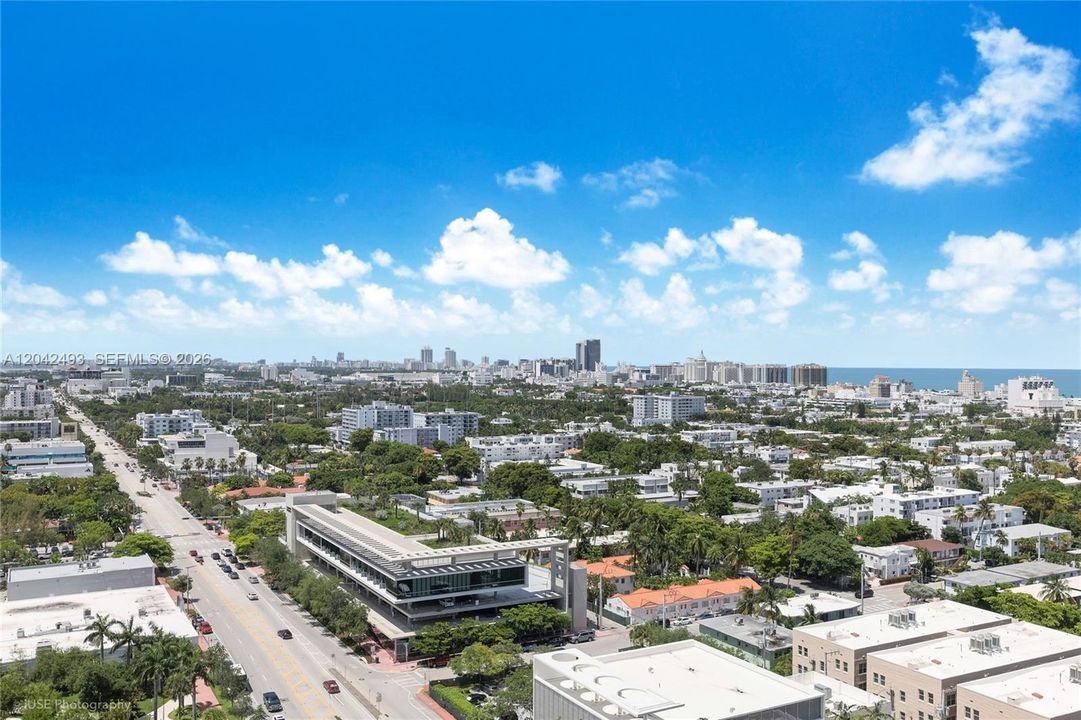 For Sale: $1,489,000 (1 beds, 1 baths, 1010 Square Feet)