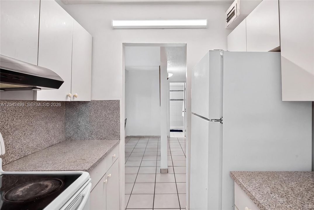 En Venta: $205,000 (3 camas, 1 baños, 800 Pies cuadrados)
