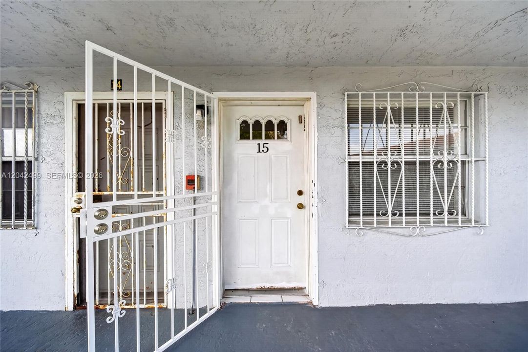 En Venta: $205,000 (3 camas, 1 baños, 800 Pies cuadrados)