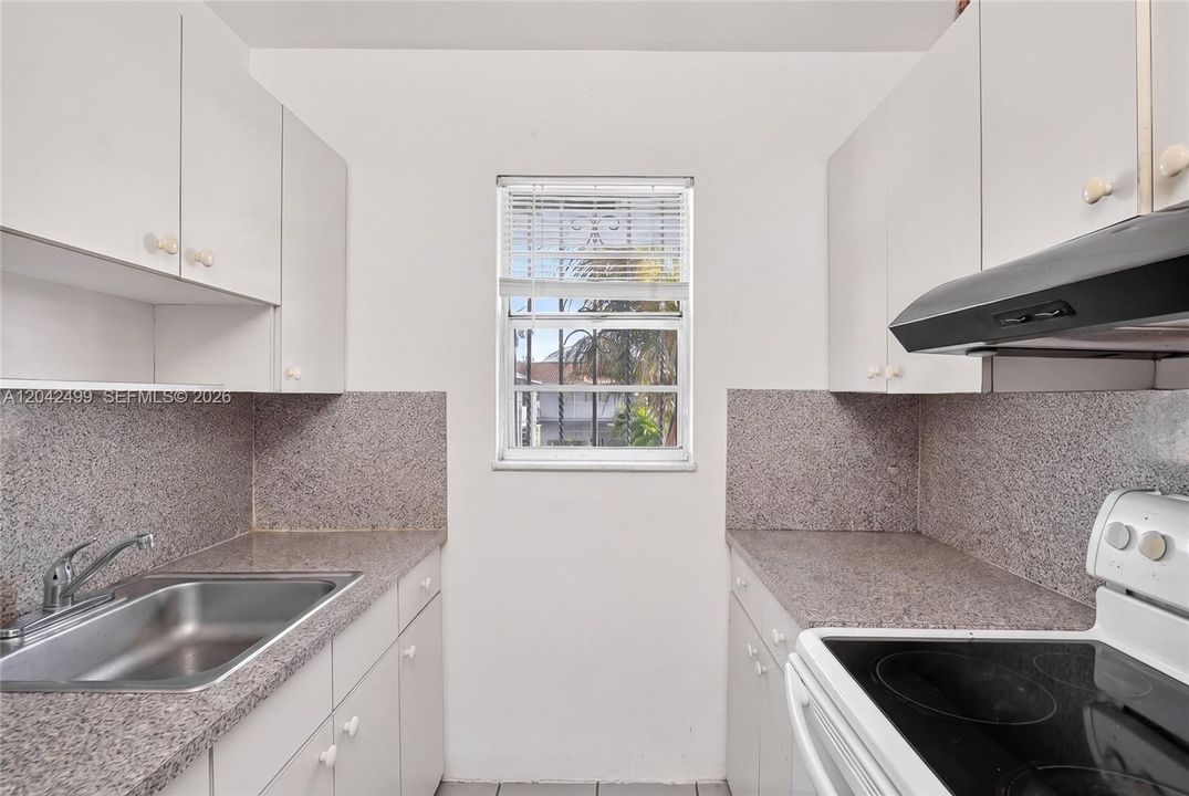 En Venta: $205,000 (3 camas, 1 baños, 800 Pies cuadrados)