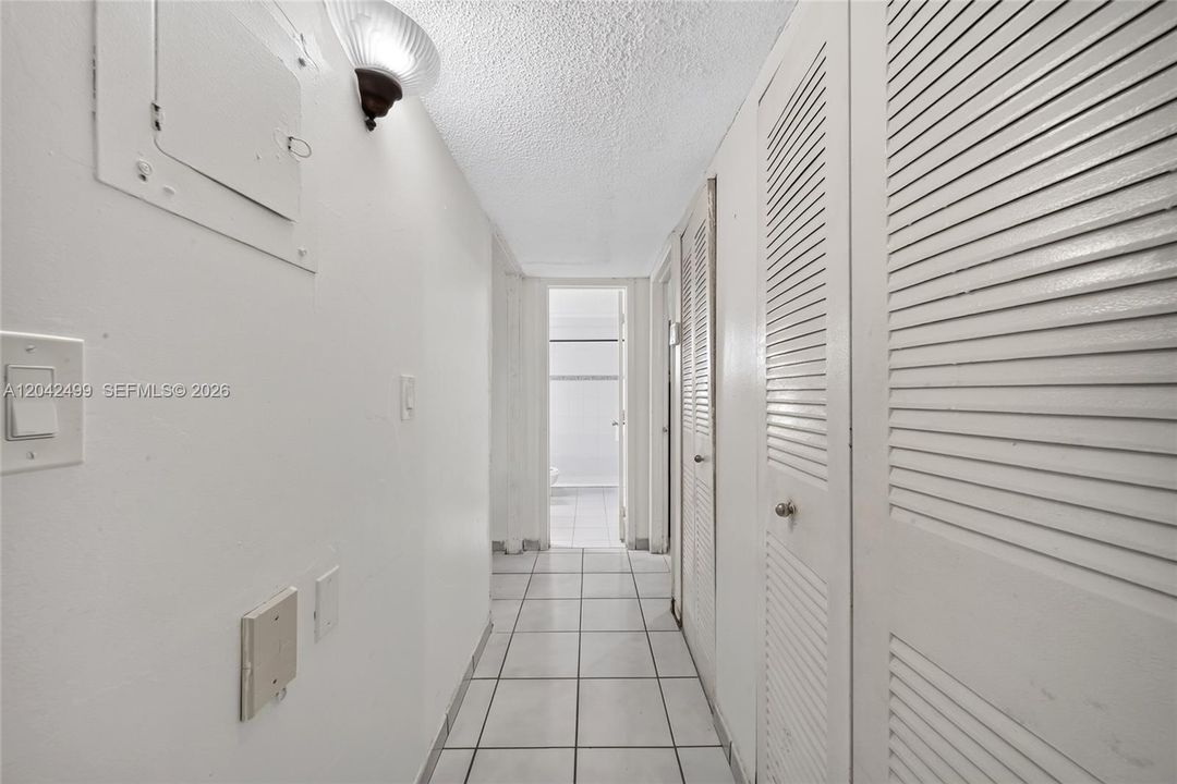 En Venta: $205,000 (3 camas, 1 baños, 800 Pies cuadrados)