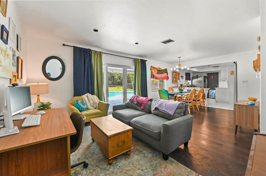 10 Living room 07