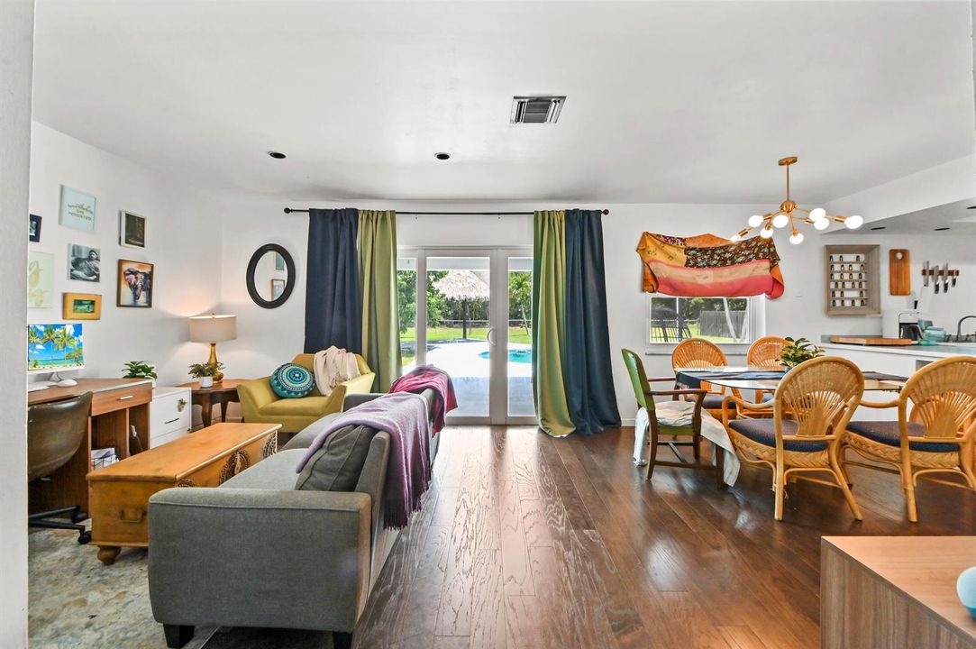 08 Living room 05