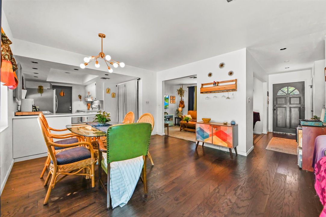 12 Dining room 01