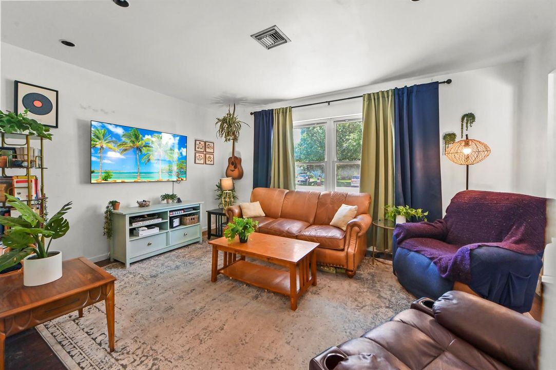 07 Living room 04