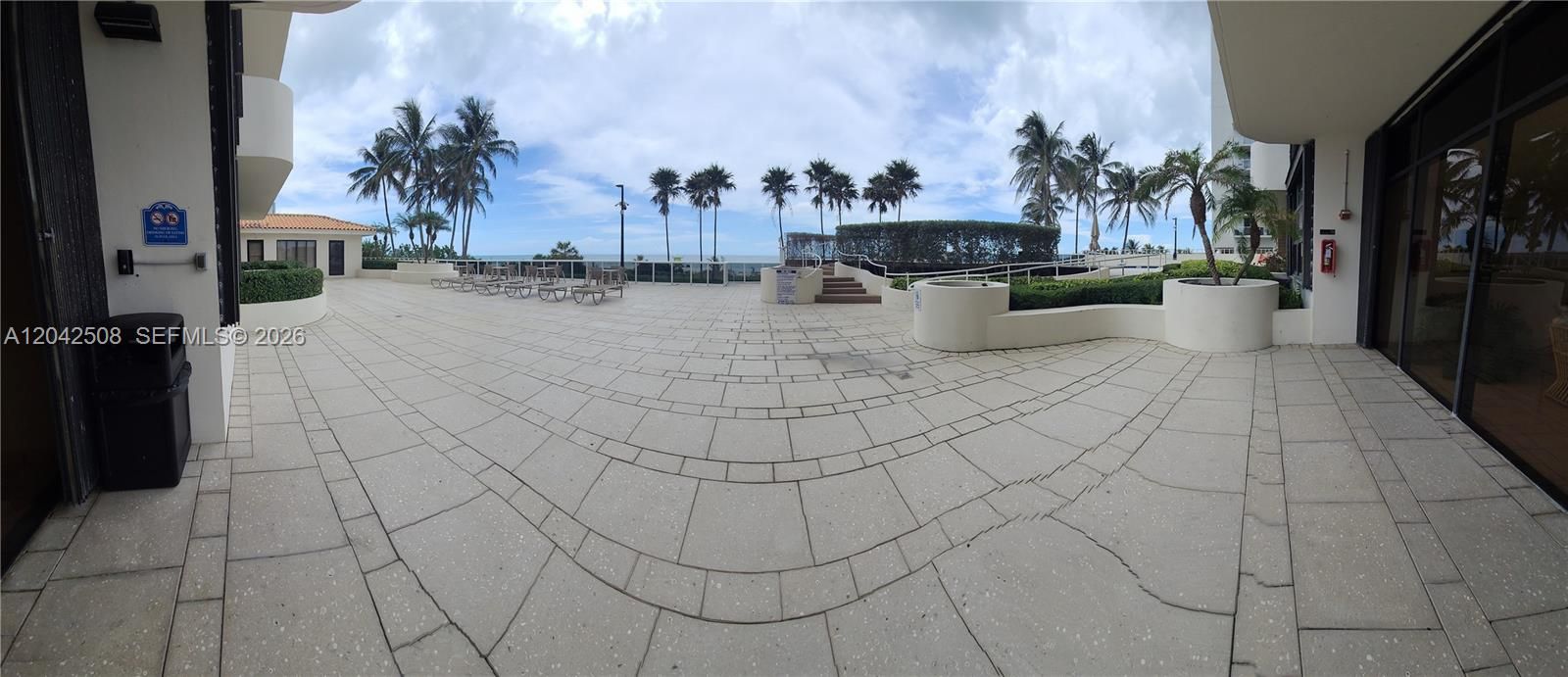 En Venta: $899,000 (2 camas, 2 baños, 1510 Pies cuadrados)