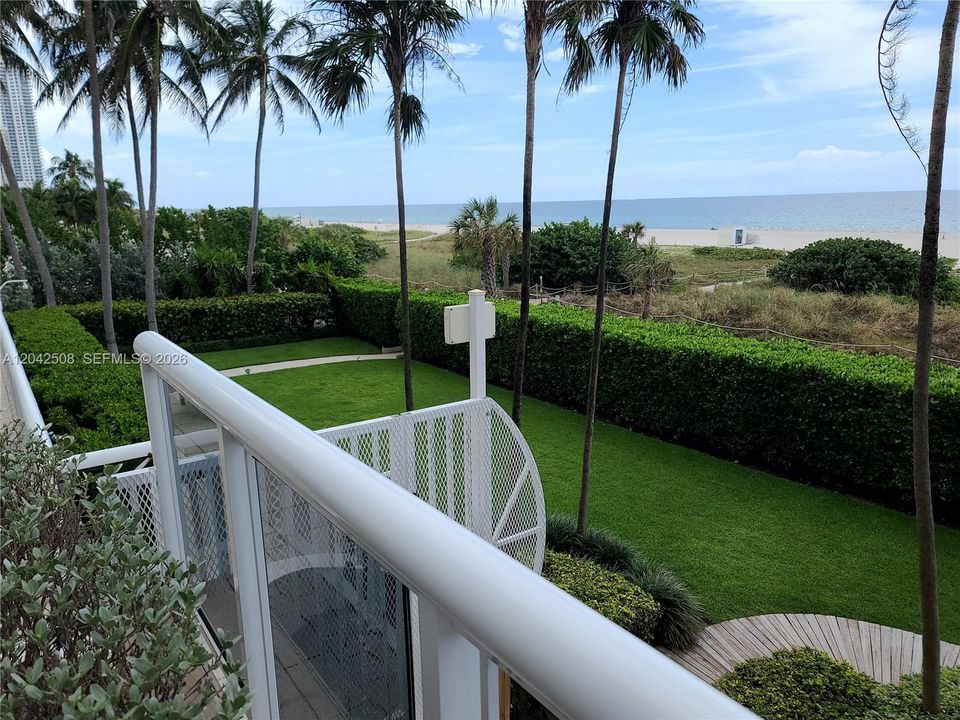 En Venta: $899,000 (2 camas, 2 baños, 1510 Pies cuadrados)