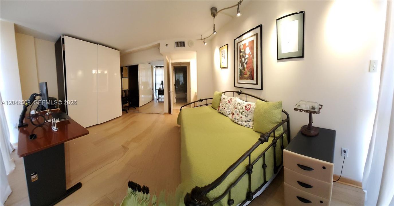 En Venta: $899,000 (2 camas, 2 baños, 1510 Pies cuadrados)