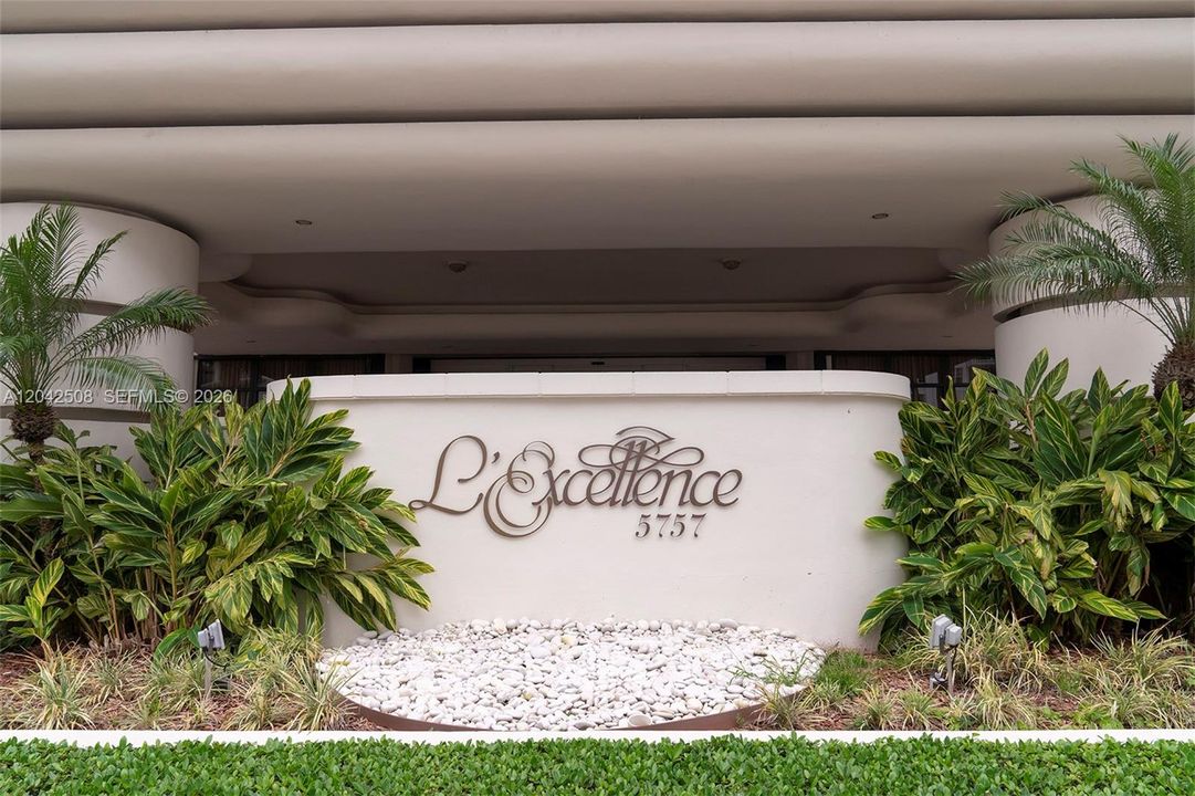 En Venta: $899,000 (2 camas, 2 baños, 1510 Pies cuadrados)