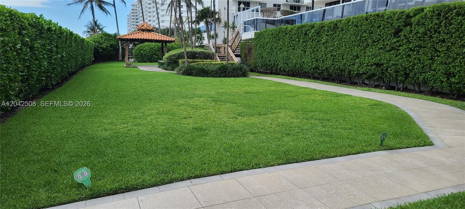 En Venta: $899,000 (2 camas, 2 baños, 1510 Pies cuadrados)
