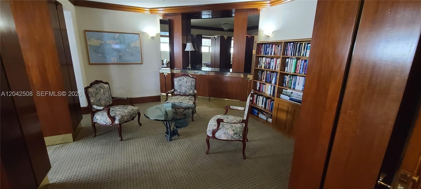 En Venta: $899,000 (2 camas, 2 baños, 1510 Pies cuadrados)