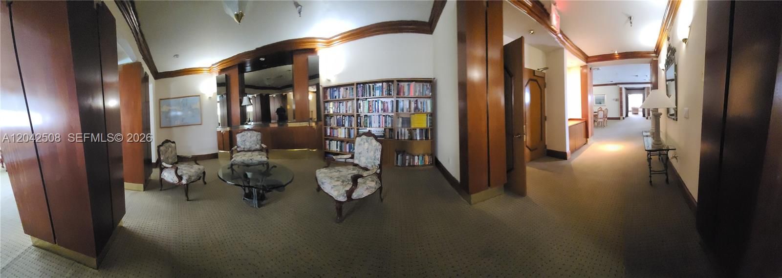 En Venta: $899,000 (2 camas, 2 baños, 1510 Pies cuadrados)