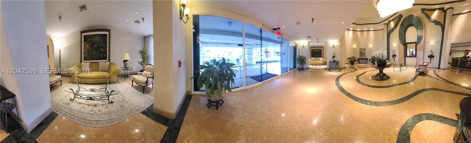 En Venta: $899,000 (2 camas, 2 baños, 1510 Pies cuadrados)