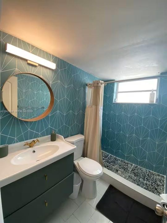 В аренду: $4,700 (1 спален, 1 ванн, 615 Квадратных фут)