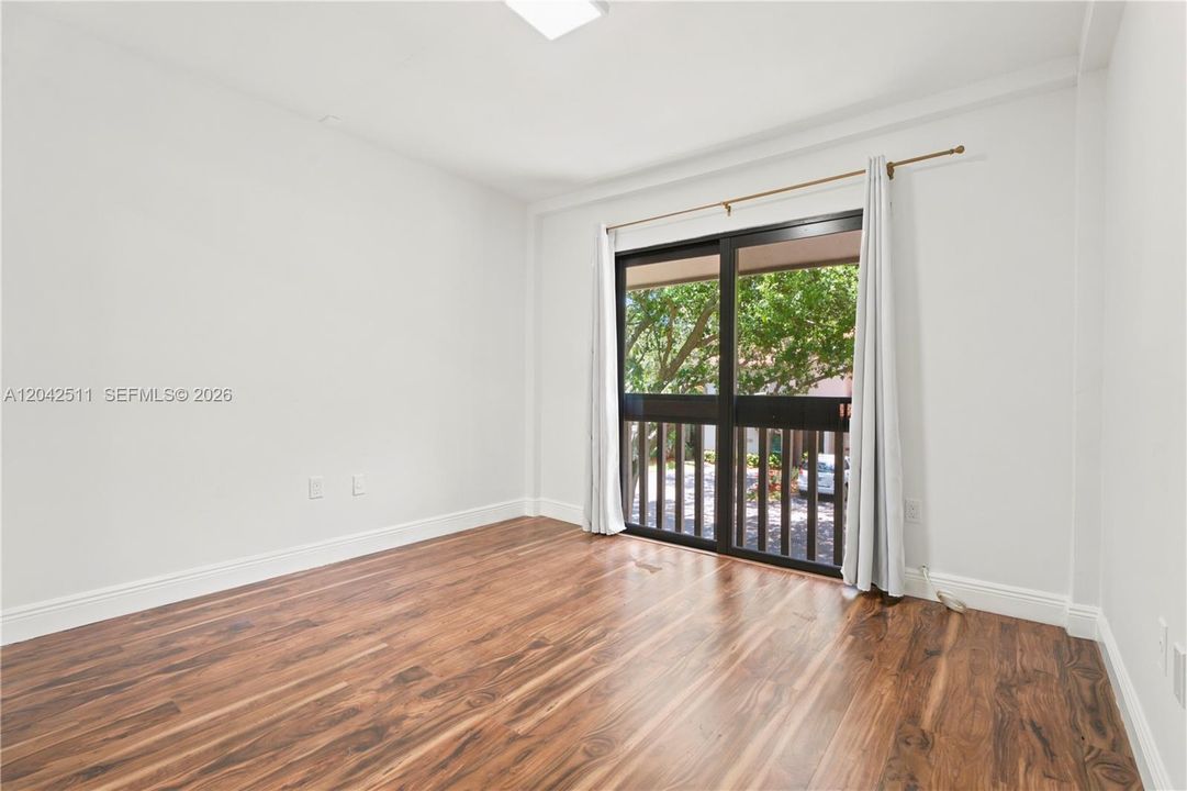 En Venta: $620,000 (3 camas, 2 baños, 1535 Pies cuadrados)
