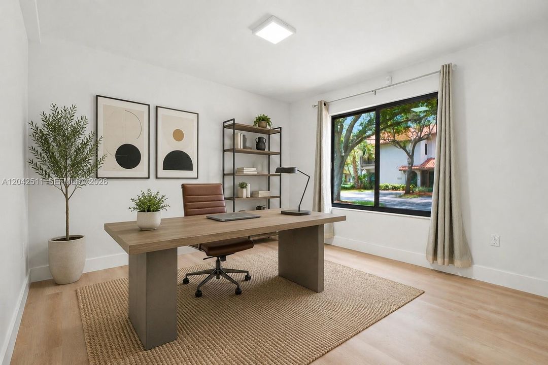 En Venta: $620,000 (3 camas, 2 baños, 1535 Pies cuadrados)