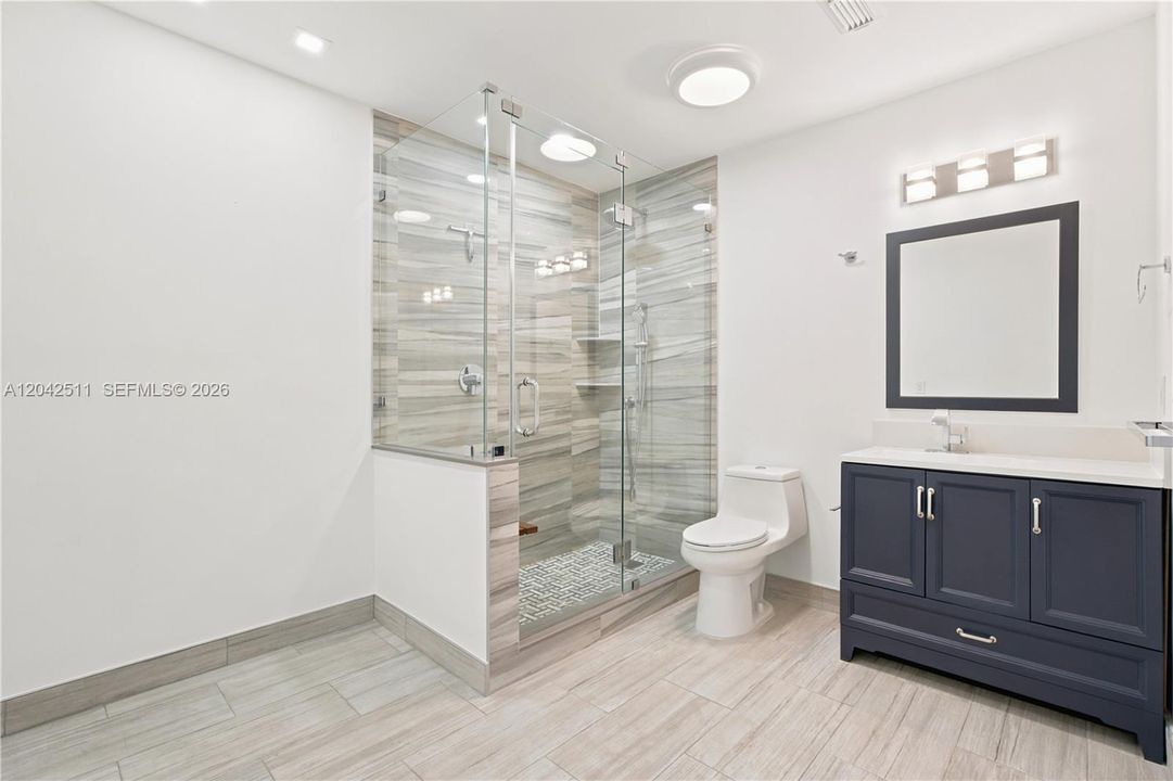 En Venta: $620,000 (3 camas, 2 baños, 1535 Pies cuadrados)