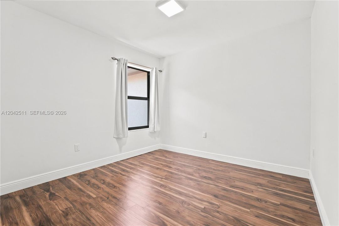 En Venta: $620,000 (3 camas, 2 baños, 1535 Pies cuadrados)
