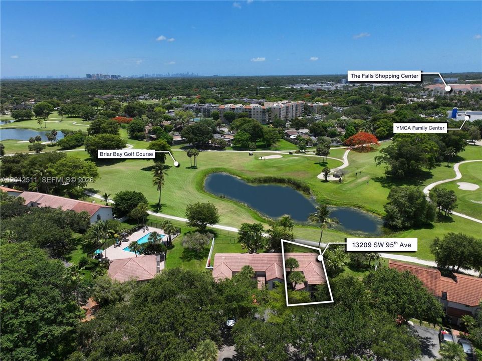 En Venta: $620,000 (3 camas, 2 baños, 1535 Pies cuadrados)