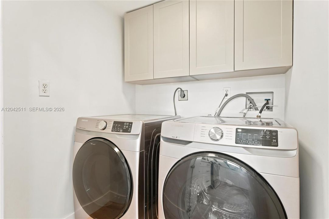 En Venta: $620,000 (3 camas, 2 baños, 1535 Pies cuadrados)