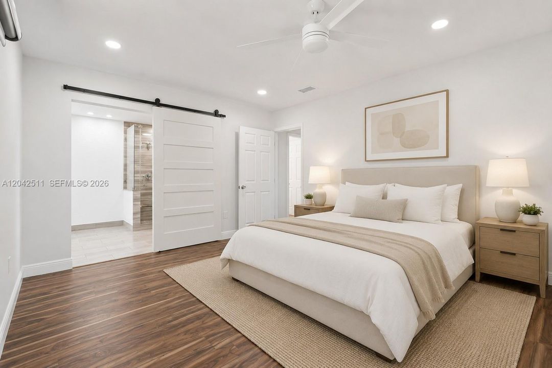 En Venta: $620,000 (3 camas, 2 baños, 1535 Pies cuadrados)