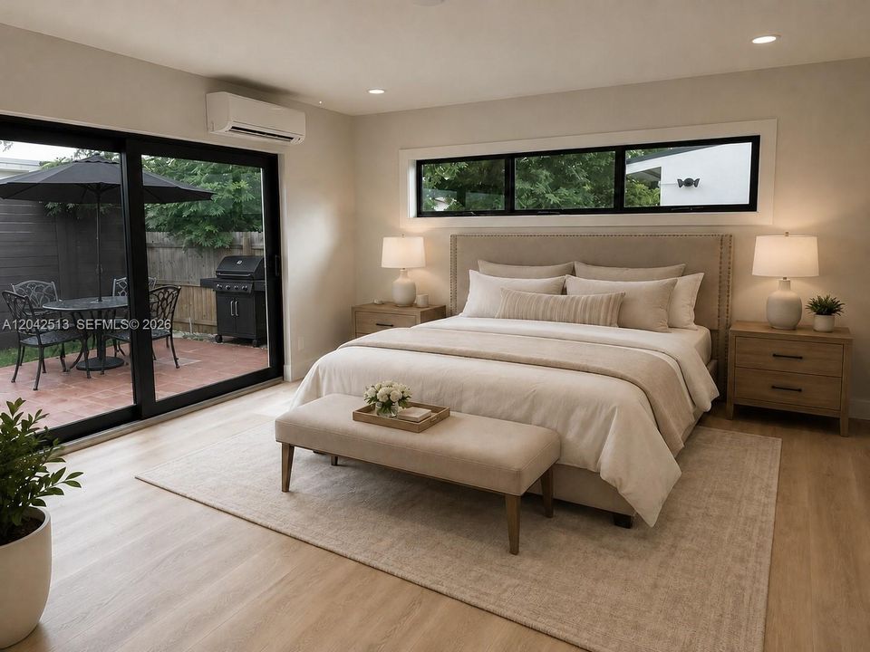 En Venta: $1,099,000 (3 camas, 2 baños, 1714 Pies cuadrados)