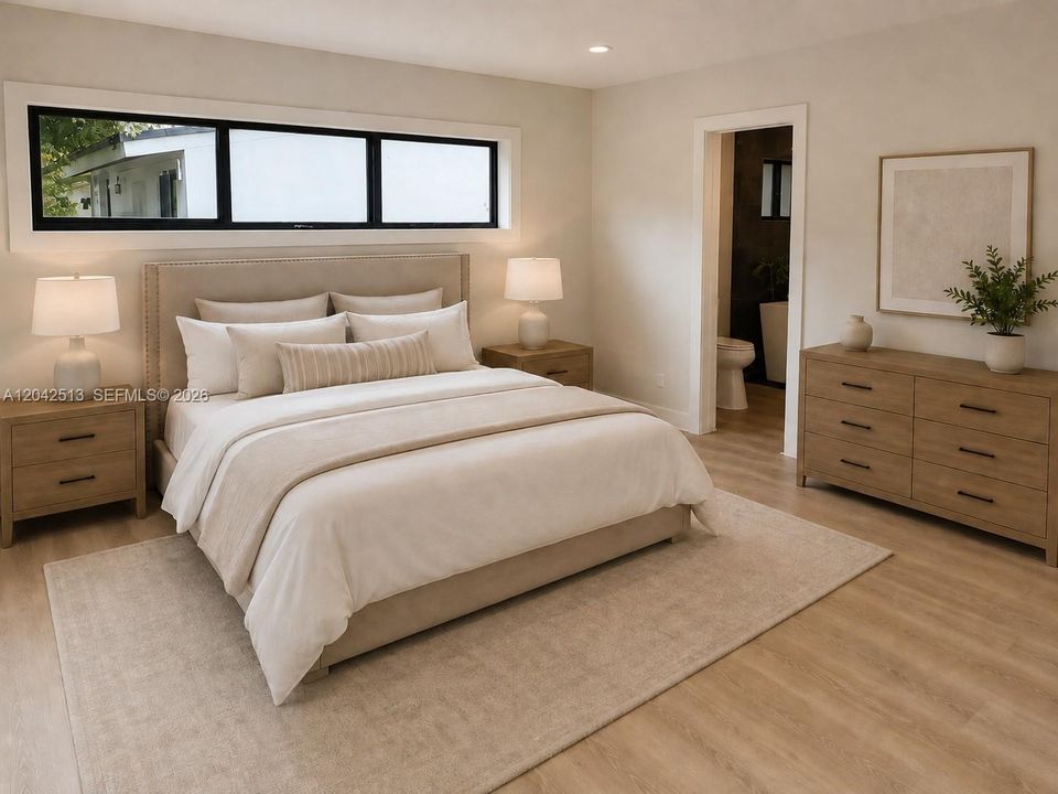 En Venta: $1,099,000 (3 camas, 2 baños, 1714 Pies cuadrados)
