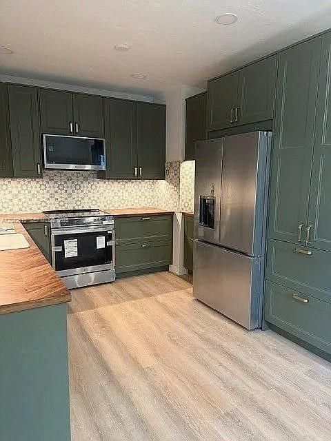 En Venta: $1,099,000 (3 camas, 2 baños, 1714 Pies cuadrados)