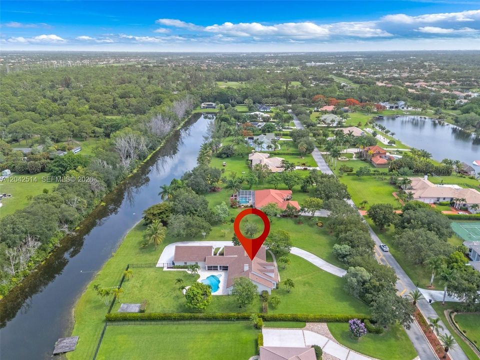 На продажу: $1,570,000 (4 спален, 2 ванн, 2960 Квадратных фут)