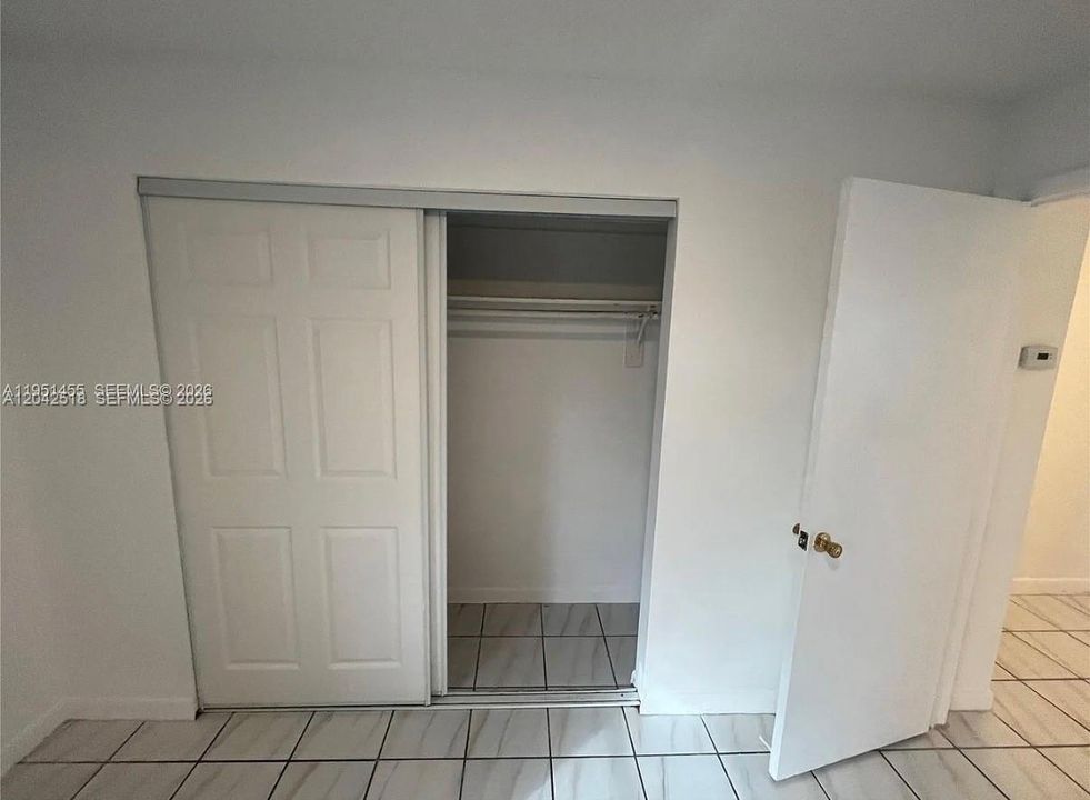 For Sale: $1,200,000 (0 beds, 0 baths, 2975 Square Feet)