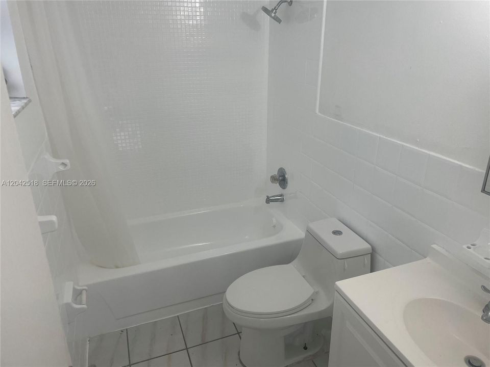 For Sale: $1,200,000 (0 beds, 0 baths, 2975 Square Feet)