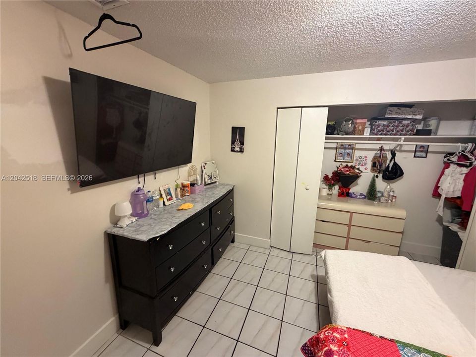 For Sale: $1,200,000 (0 beds, 0 baths, 2975 Square Feet)