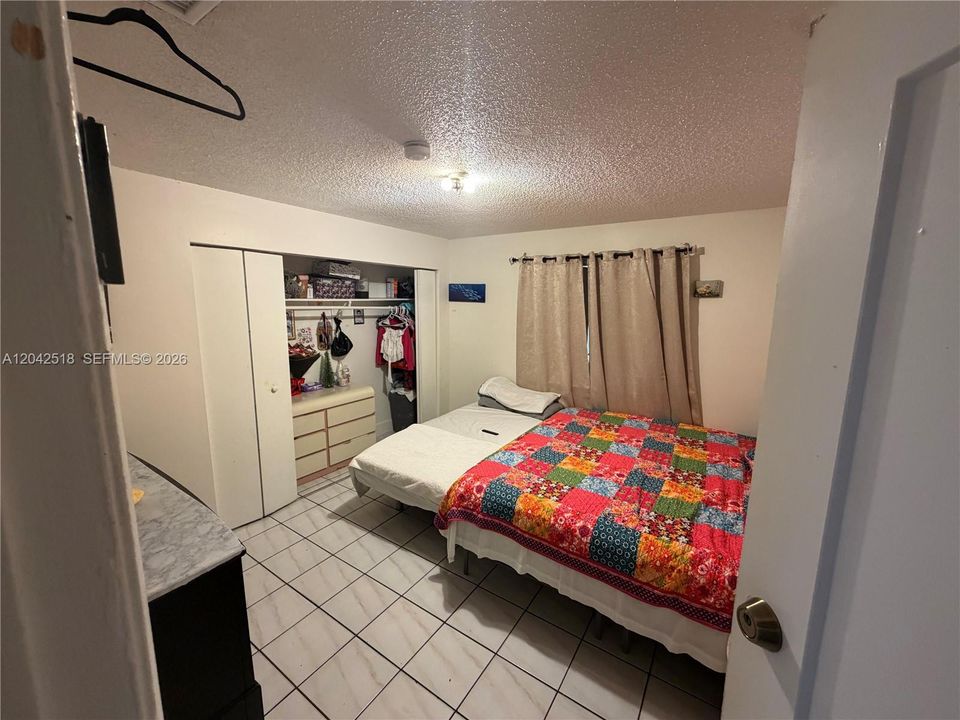 For Sale: $1,200,000 (0 beds, 0 baths, 2975 Square Feet)