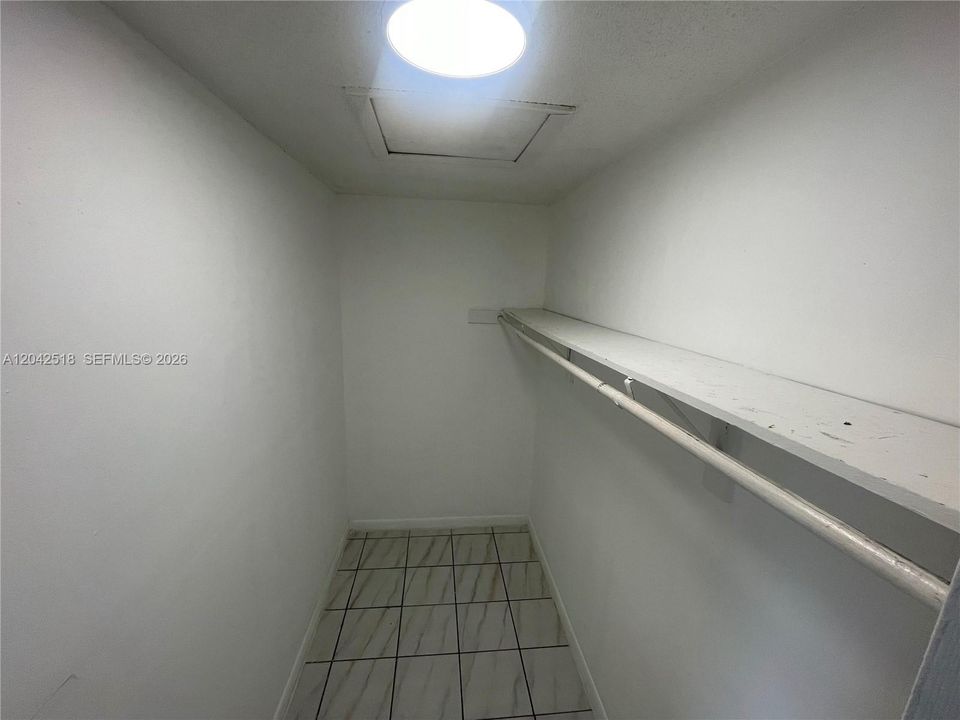 For Sale: $1,200,000 (0 beds, 0 baths, 2975 Square Feet)