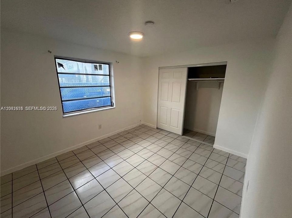 For Sale: $1,200,000 (0 beds, 0 baths, 2975 Square Feet)